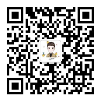 河南省馳信機(jī)械設(shè)備有限公司